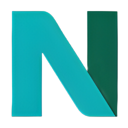 Nexus Sales Logo